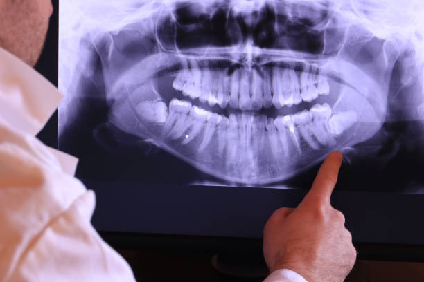 Best Weekend Emergency Dental Services in Sand Springs, OK
