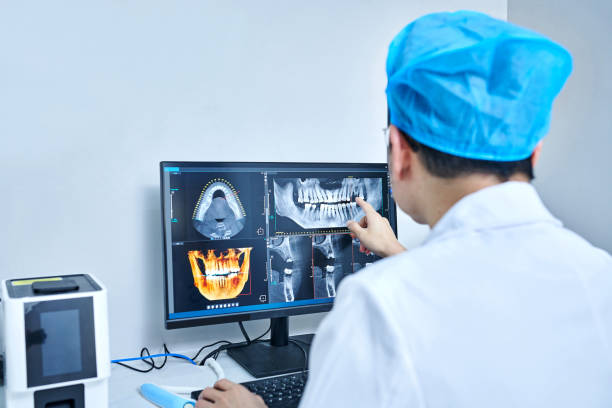 Best Emergency Root Canal Therapy in Sand Springs, OK